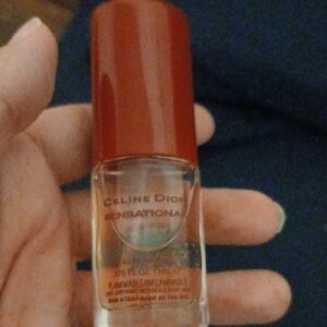 Celine Dion Sensational Spray